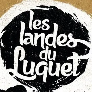 Les Vergers du Luquet