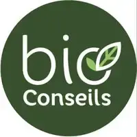 Bio Conseils