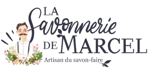 Savonnerie de Marcel