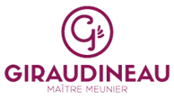 Minoterie Giraudineau