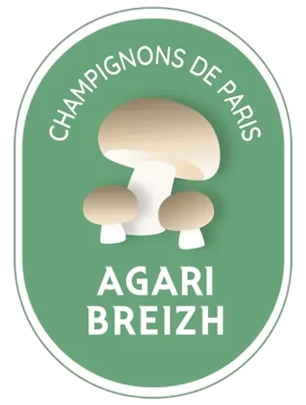 Agari Breizh
