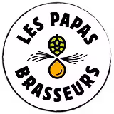 Les Papas Brasseurs