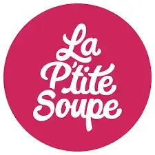 La Ptite Soupe